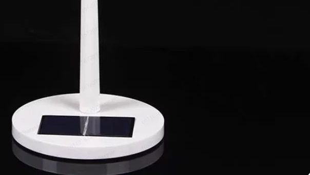 Science And Invention - Ornamento Creativo di Scienza e Tecnologia