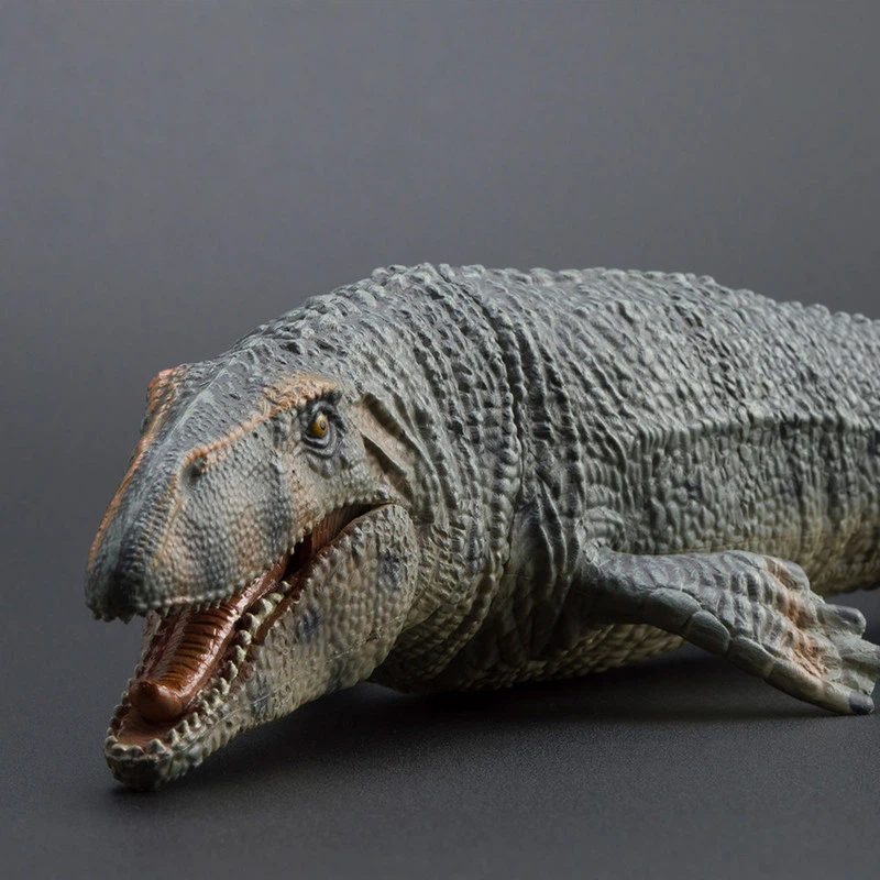 PROG Grande Figurina Giocattol - Science Toys recensione e prezzo