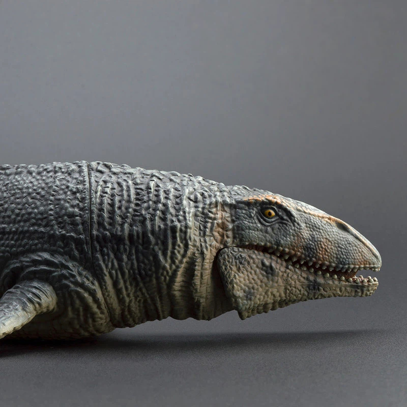 PROG Grande Figurina Giocattol - Science Toys recensione e prezzo