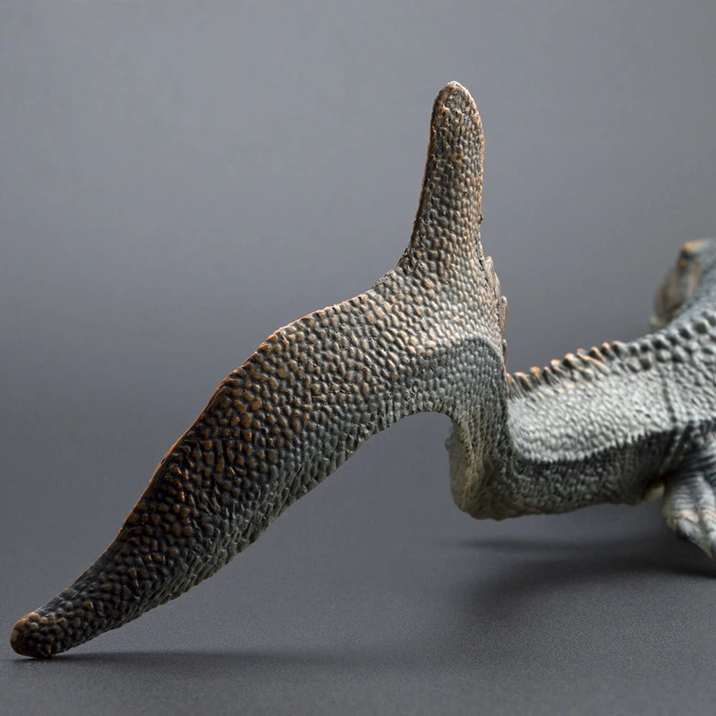 PROG Grande Figurina Giocattol - Science Toys recensione e prezzo