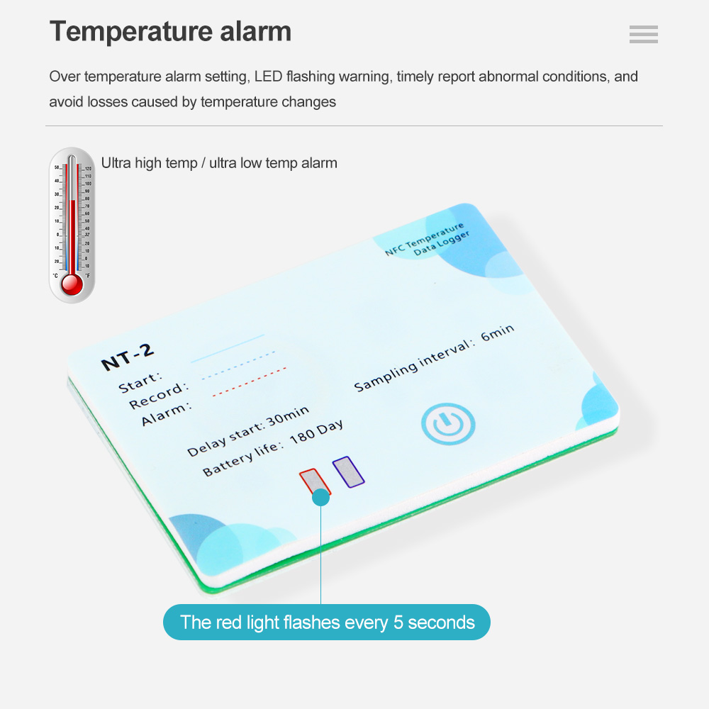 Registratore di temperatura a  - Weather Station Indoor recensione e prezzo