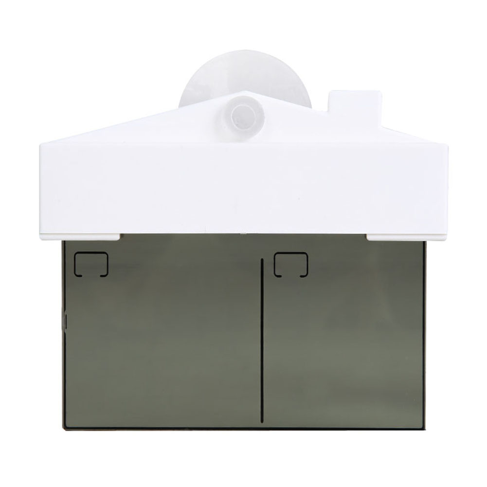 Termometro Digitale da Finestr - Weather Station Indoor recensione e prezzo