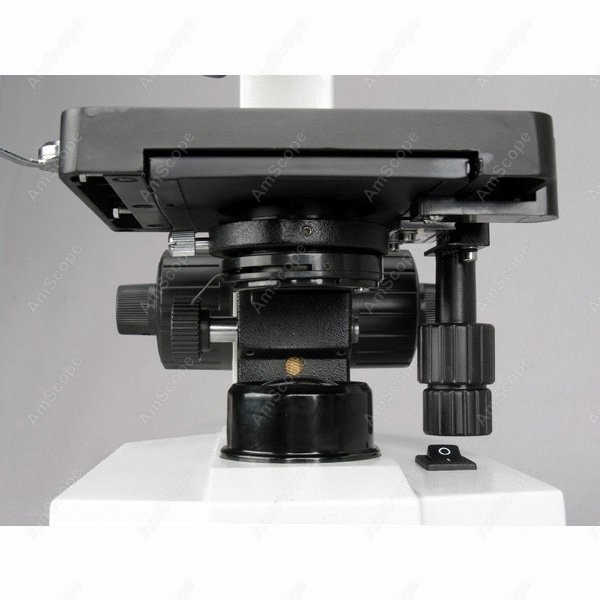 Microscopio Composto Monocular - Microscope Compound 40X recensione e prezzo