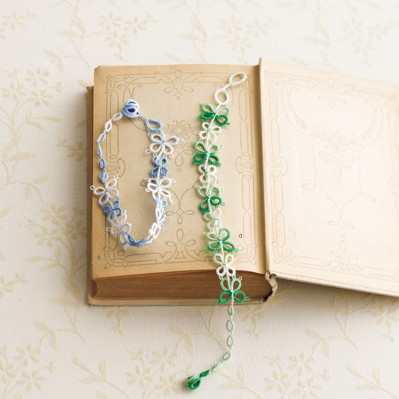 Modelli di gioielli in pizzo b - Science Project Diy recensione e prezzo