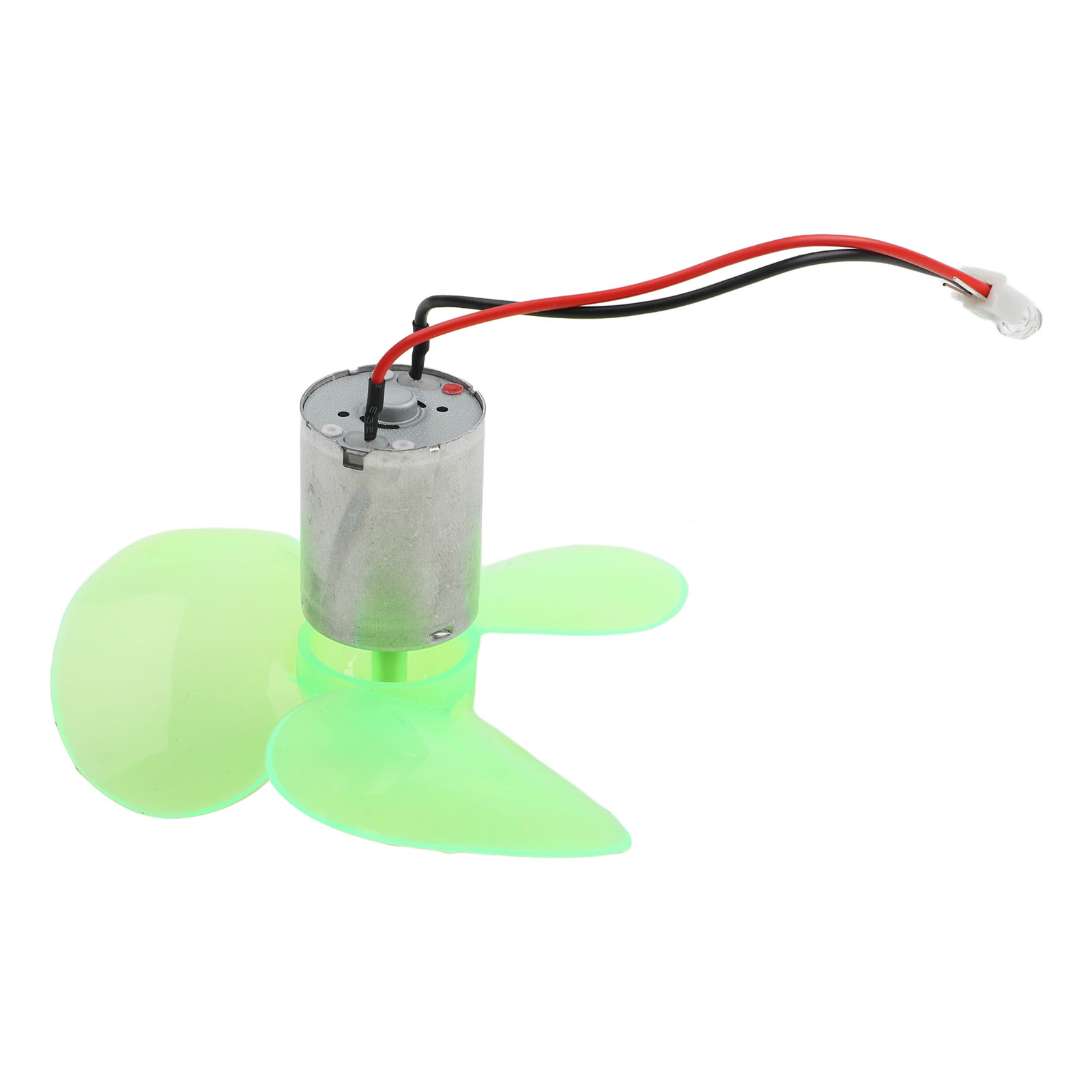 Kit Generatore Eolico Portatil - Science Hobbyist recensione e prezzo