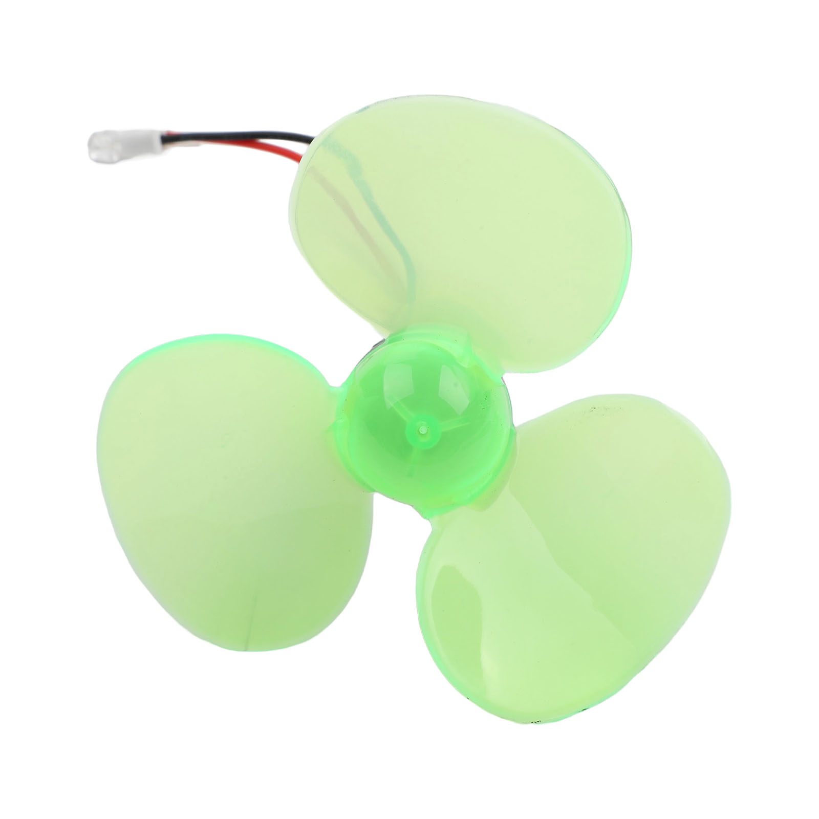 Kit Generatore Eolico Portatil - Science Hobbyist recensione e prezzo