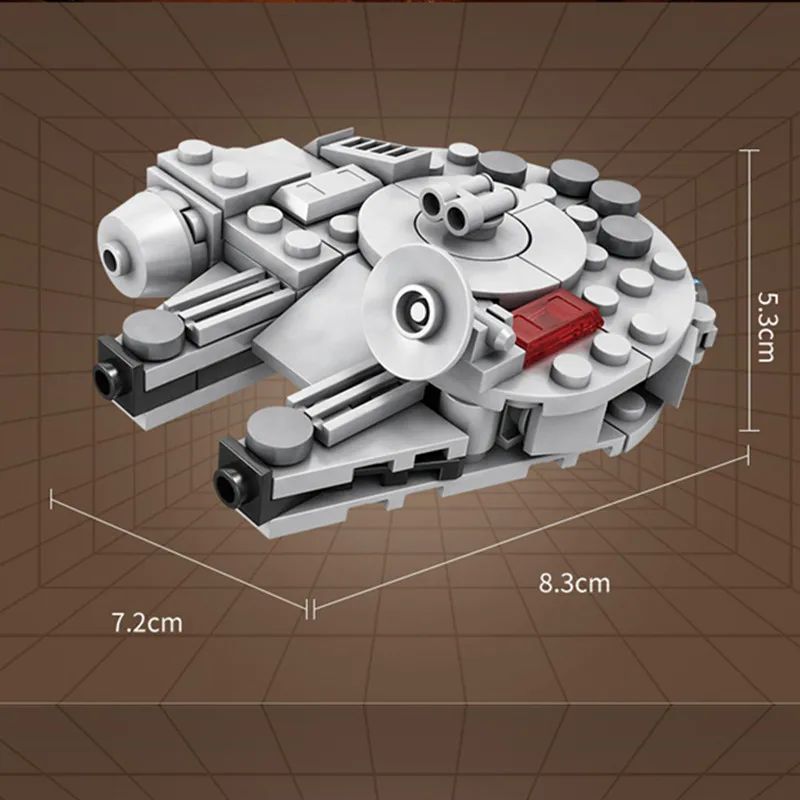 Set di Blocchi da Costruzione  - Science Robotics recensione e prezzo
