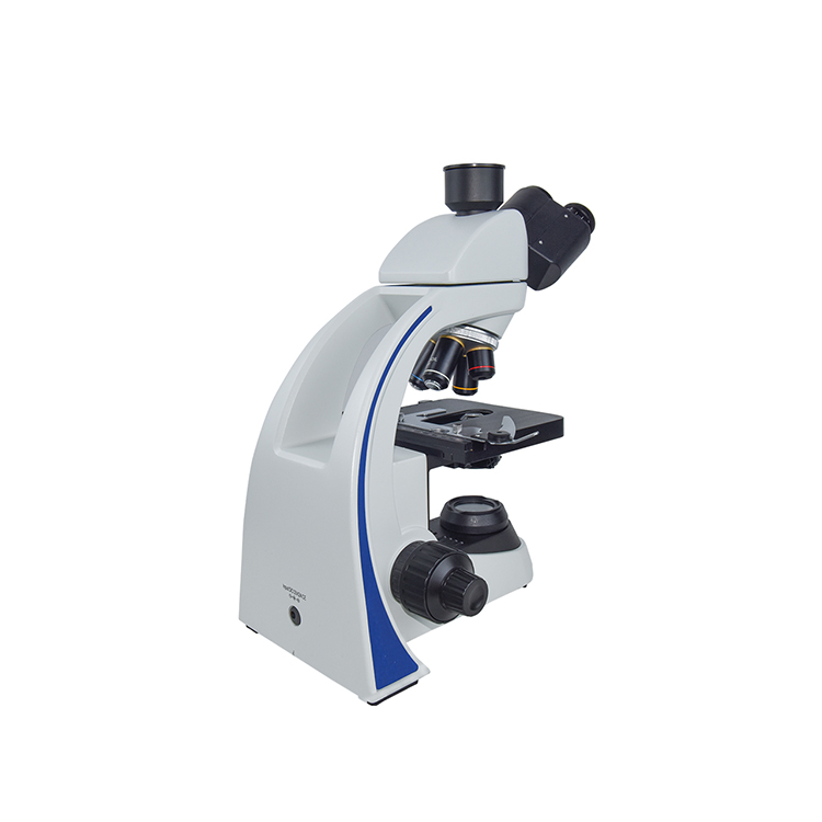 25 Pro_Contrastech 40X-1000X P - Microscope Compound 40X recensione e prezzo