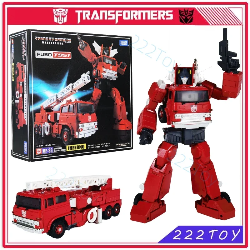 Disponibile Transformers Toy C - Science Robotics recensione e prezzo
