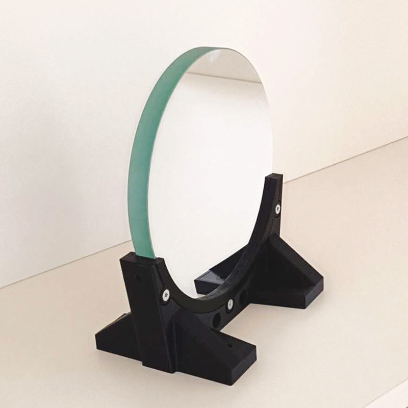 Telescopio Astronomico Riflett - National Geographic Telescope 114Mm recensione e prezzo