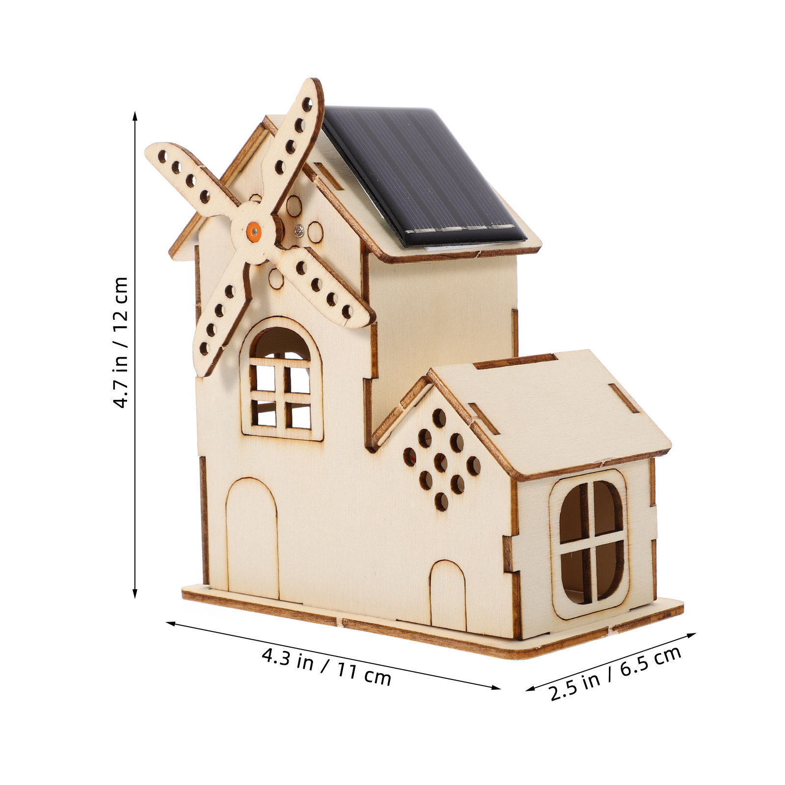1 Set Kit Scientifico per Asse - Science Project recensione e prezzo