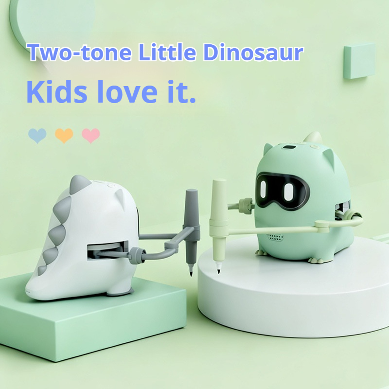Robot Dinosauro Intelligente p - Science Robotics recensione e prezzo