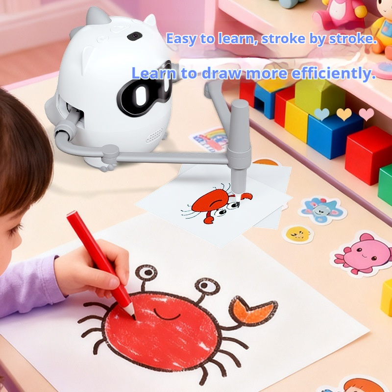 Robot Dinosauro Intelligente p - Science Robotics recensione e prezzo
