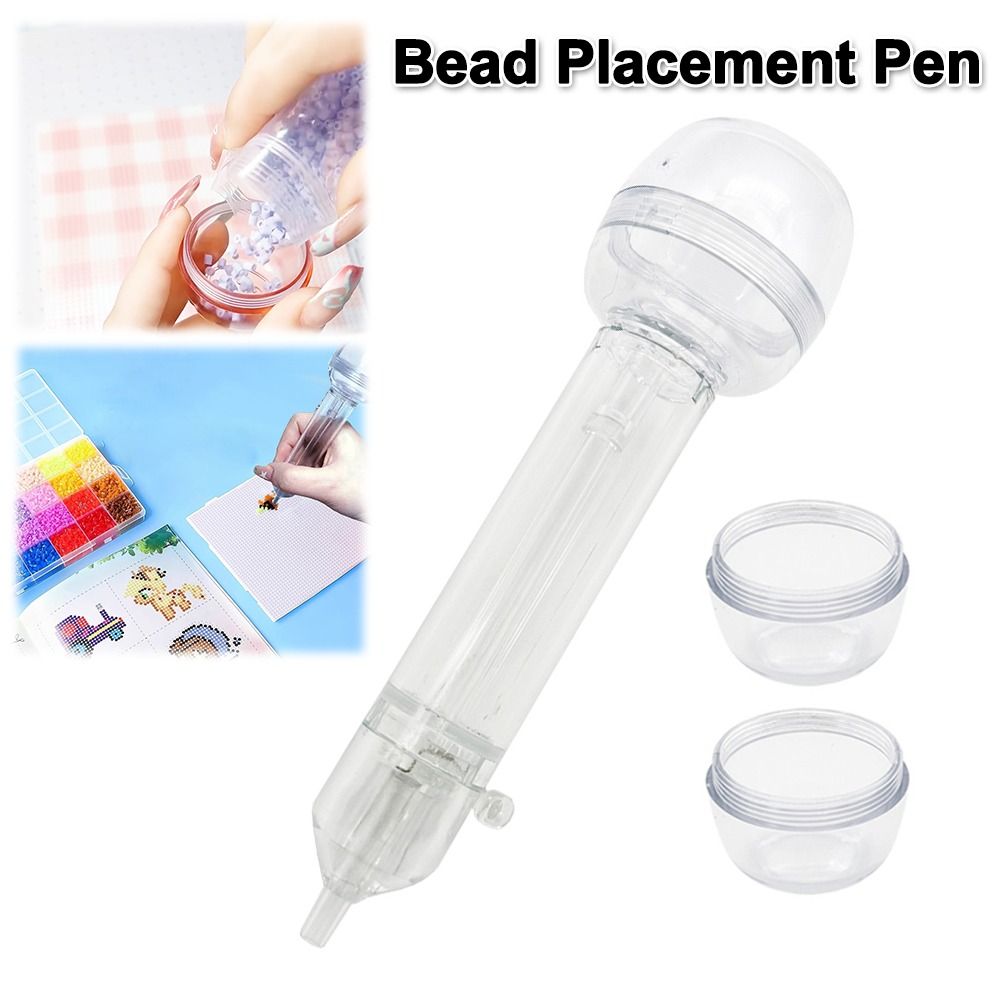 Penna per Applicazione Perline - Science Project Diy recensione e prezzo