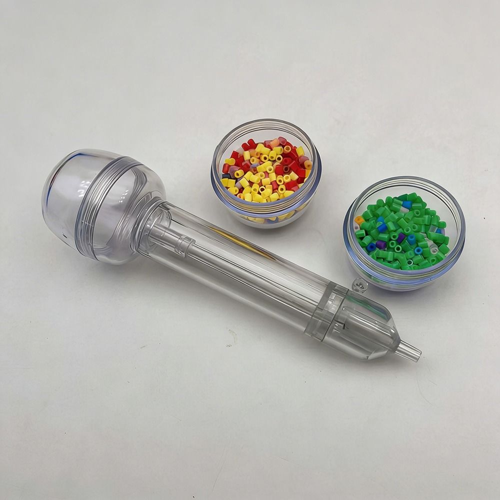 Penna per Applicazione Perline - Science Project Diy recensione e prezzo
