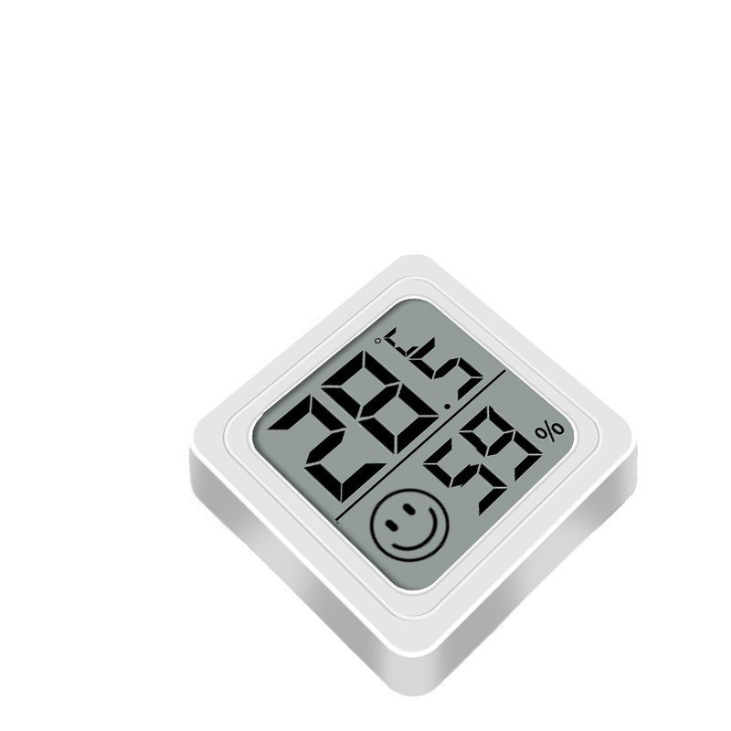Termometro digitale LCD Igrome - Weather Station Indoor recensione e prezzo