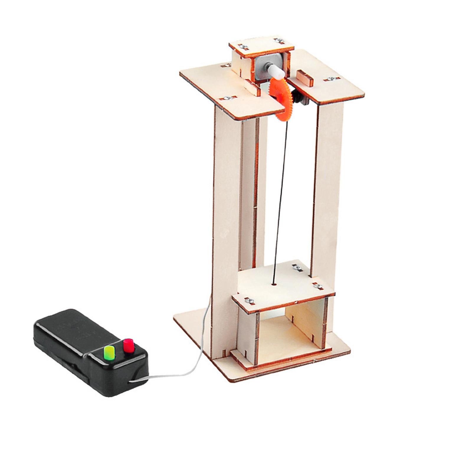 Kit Scientifico per Bambini: E - Science Project Diy recensione e prezzo