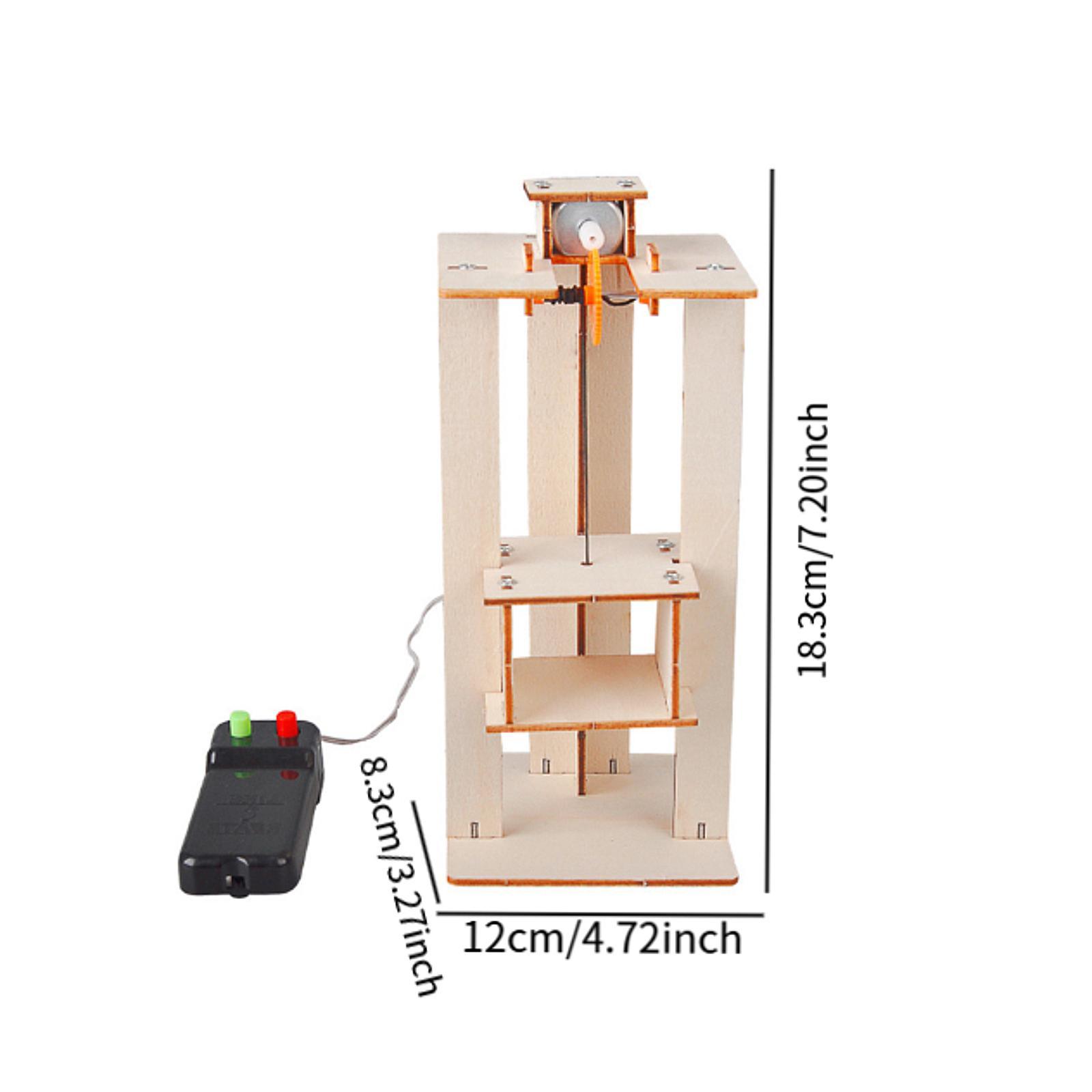 Kit Scientifico per Bambini: E - Science Project Diy recensione e prezzo