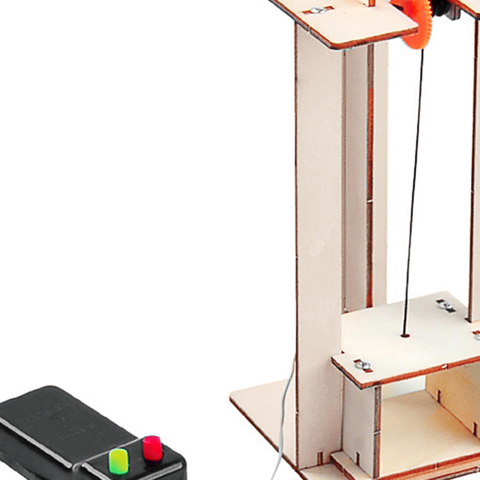 Kit Scientifico per Bambini: E - Science Project Diy recensione e prezzo