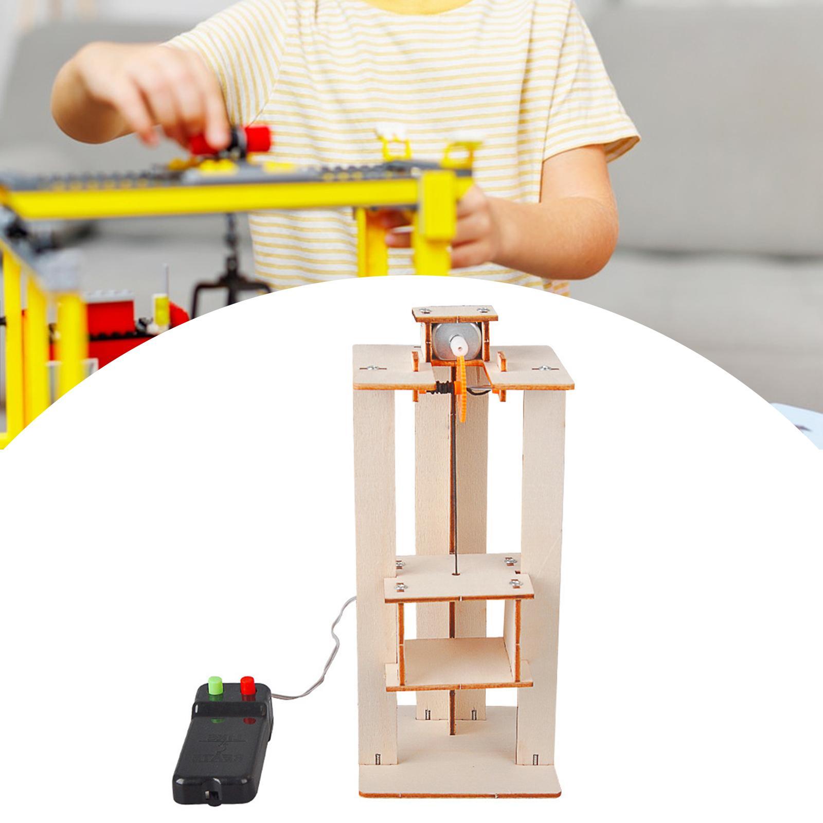 Kit Scientifico per Bambini: E - Science Project Diy recensione e prezzo