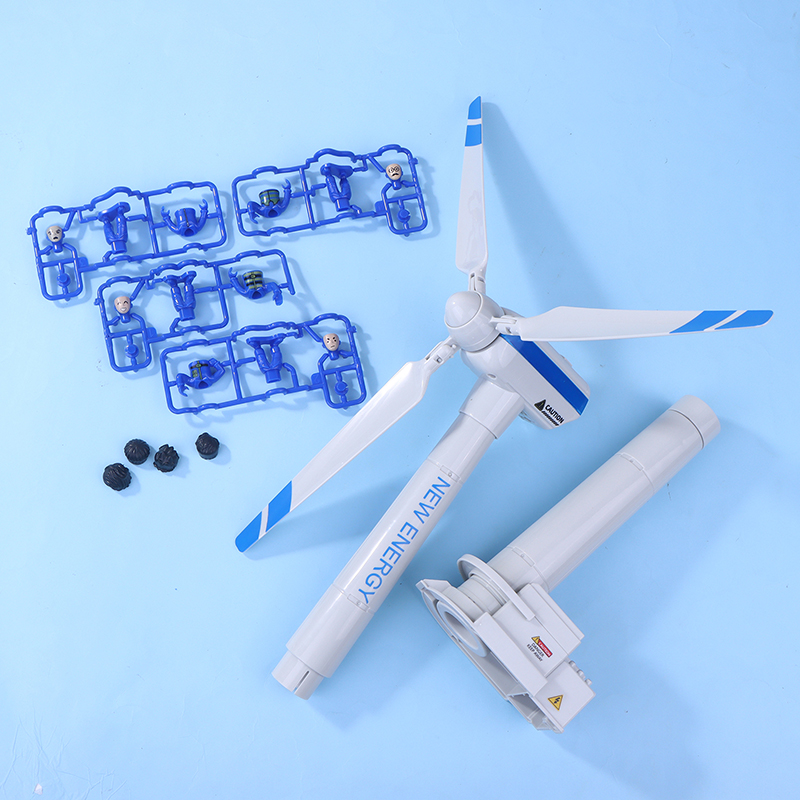Giocattolo di simulazione mode - Science Toys recensione e prezzo