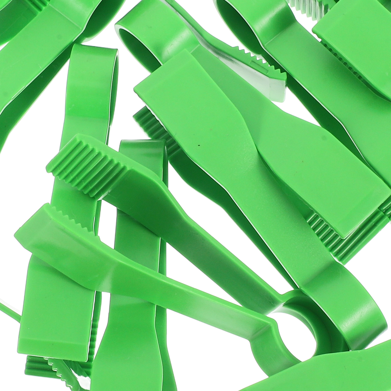 15 Pinzette in Plastica per Ba - Science Toys recensione e prezzo