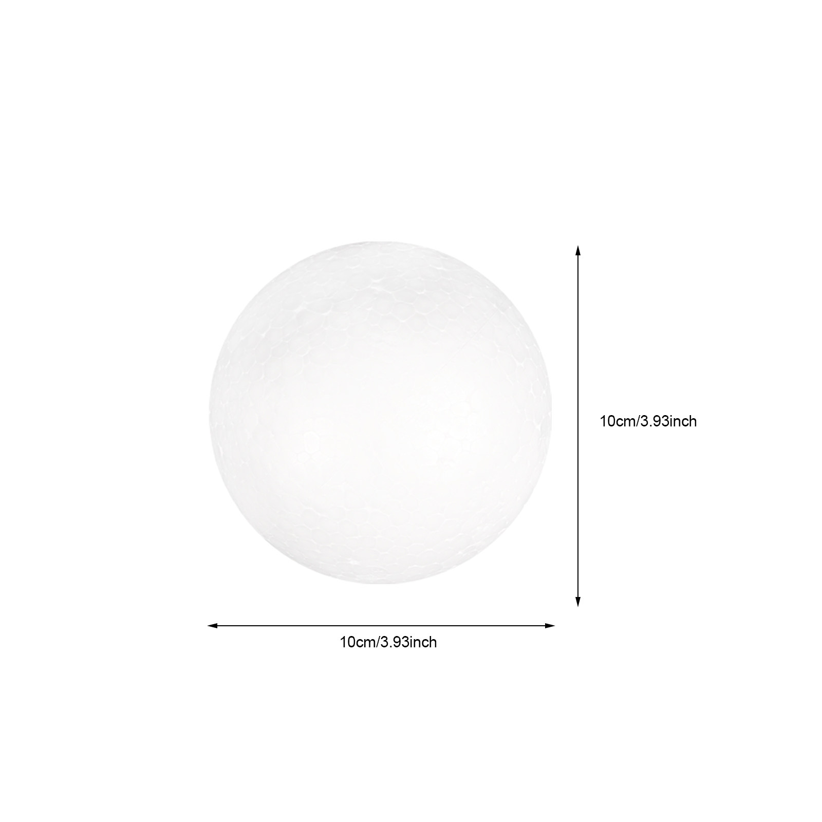 2 Set di Palline in Schiuma de - Science Project Diy recensione e prezzo